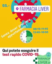 Farmacia Liver Bild 2