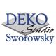 Deko-Studio Sworowsky Inh. Alexander Sworowsky