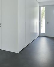 Scheffmacher AG Bild 5