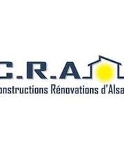 Construction et Rénovation d'Alsace image 1