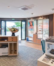 Opticien Krys image 4