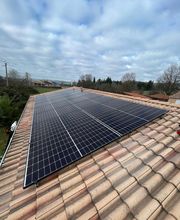 Eau et confort image 9