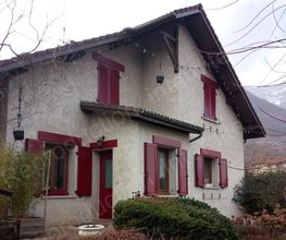Rexalu image 14