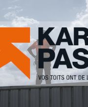 Toitures Services du Compiegnois image 9