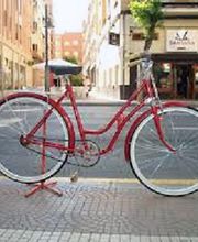 Cicloxxi6.jpg