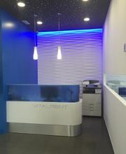 Clínica Dental Vitaldent imagen 20