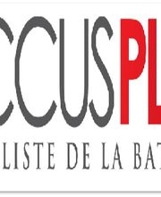 Accus Plus Spécialiste en Énergie et batterie image 8