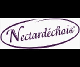 Nectardéchois image 11