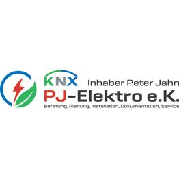 PJ-Elektro e.K.