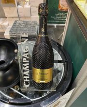 Champagne P.Guerre & Fils image 9