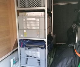 SYS-RACK Bild 20