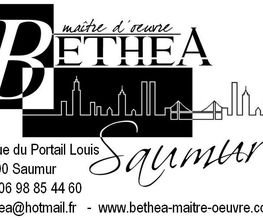 Bethea Maître D'oeuvre image 13