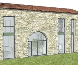 Paus'Ethique Home image 18