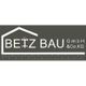 Betz Bau GmbH & Co. KG