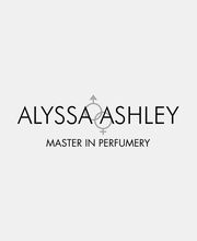 Parfumerie de l'avenue image 7