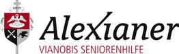 Alexianer ViaNobis Seniorenhilfe, Tagespflege Laurentius, Mönchengladbach-Odenkirchen