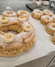 La Main à la Pâte image 11