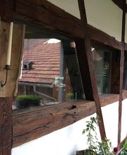 Maugweiler GmbH Bild 9