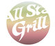 All Star Grill