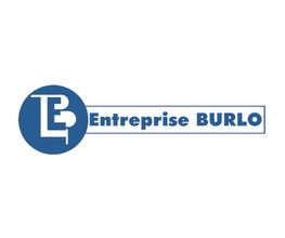 Burlo image 2