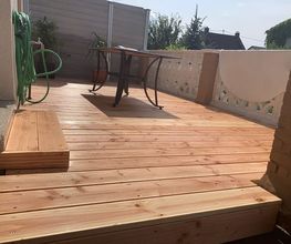 Garten Der Träume SB Bild 7