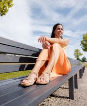 Shoe4You Bild 6