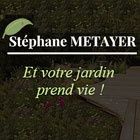 Metayer Stéphane