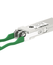 HUBER+SUHNER AG Bild 4