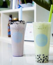 Die Die Must Try Beverage Co. image 11