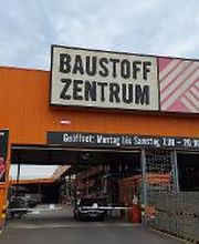 HORNBACH Drive In Berlin Bohnsdorf Bild 1