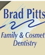 Brad Pitts Family & Cosmetic Dentistry image 15