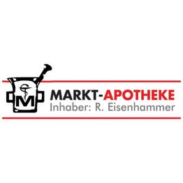 Markt Apotheke Eisenhammer