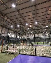 Gimnasio VivaGym Padeleku imagen 13