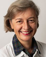 Stern-Apotheke AG Bild 1