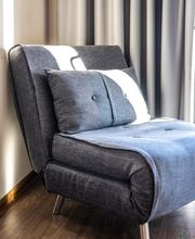 Coffee Fellows Hotel Irschenberg Bild 7