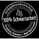Orthopädie - Schuhtechnik Benjamin Schwarz