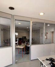 Gallery Cliente