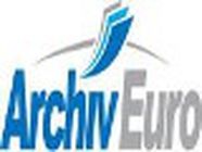 Archiveuro