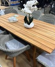 Bricomarché Dieppe image 3