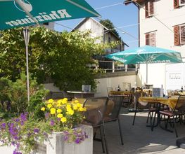 Gasthaus zum Rössli Bild 5