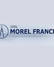 Morel Franck image 6