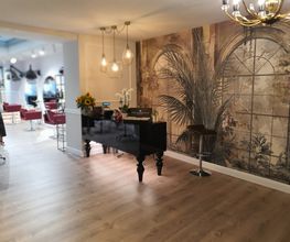 Gallery Cliente