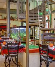 Le Caen Grill image 7