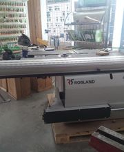 Tb Machines A Bois image 5