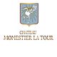 Château Monestier La Tour