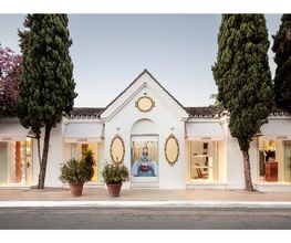 LOEWE Marbella Club imagen 1