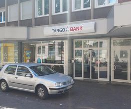 TARGOBANK Bild 2