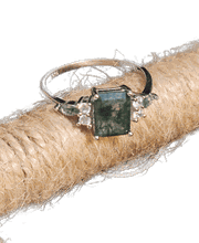 Le monde magique de lupa image 3