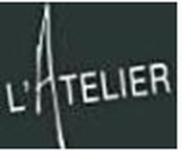 L'Atelier image 3