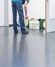 My Cleaning Services Bild 2